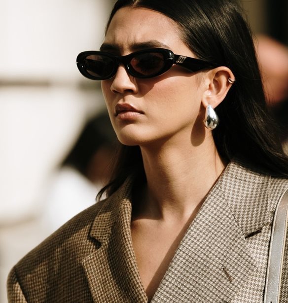 Office bag | &#x3A4;&#x3B1; 5 must-have &#x3BA;&#x3B1;&#x3BB;&#x3BB;&#x3C5;&#x3BD;&#x3C4;&#x3B9;&#x3BA;&#x3AC; &#x3C4;&#x3B7;&#x3C2; &#x3C4;&#x3C3;&#x3AC;&#x3BD;&#x3C4;&#x3B1;&#x3C2; &#x3C4;&#x3BF;&#x3C5; &#x3C7;&#x3B5;&#x3B9;&#x3BC;&#x3CE;&#x3BD;&#x3B1;