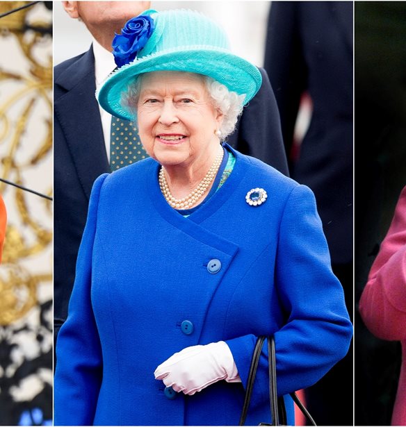 Rainbow Queen | &#x393;&#x3B9;&#x3B1;&#x3C4;&#x3AF; &#x3B7; &#x3B2;&#x3B1;&#x3C3;&#x3AF;&#x3BB;&#x3B9;&#x3C3;&#x3C3;&#x3B1; &#x395;&#x3BB;&#x3B9;&#x3C3;&#x3AC;&#x3B2;&#x3B5;&#x3C4; &#x3C6;&#x3BF;&#x3C1;&#x3BF;&#x3CD;&#x3C3;&#x3B5; &#x3BC;&#x3CC;&#x3BD;&#x3BF; &#x3AD;&#x3BD;&#x3C4;&#x3BF;&#x3BD;&#x3B1; &#x3C7;&#x3C1;&#x3CE;&#x3BC;&#x3B1;&#x3C4;&#x3B1; &#x3C3;&#x3C4;&#x3B9;&#x3C2; &#x3B4;&#x3B7;&#x3BC;&#x3CC;&#x3C3;&#x3B9;&#x3B5;&#x3C2; &#x3B5;&#x3BC;&#x3C6;&#x3B1;&#x3BD;&#x3AF;&#x3C3;&#x3B5;&#x3B9;&#x3C2; &#x3C4;&#x3B7;&#x3C2;
