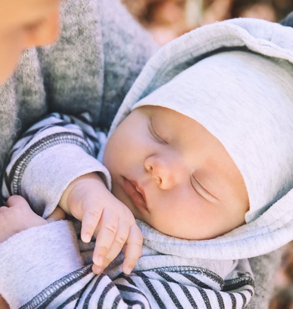 5 &#x3C0;&#x3C1;&#x3AC;&#x3B3;&#x3BC;&#x3B1;&#x3C4;&#x3B1; &#x3C0;&#x3BF;&#x3C5; &#x3C7;&#x3B1;&#x3C1;&#x3B1;&#x3BA;&#x3C4;&#x3B7;&#x3C1;&#x3AF;&#x3B6;&#x3BF;&#x3C5;&#x3BD; &#x3C4;&#x3B1; &#x3BC;&#x3C9;&#x3C1;&#x3AC; &#x3C4;&#x3BF;&#x3C5; &#x399;&#x3B1;&#x3BD;&#x3BF;&#x3C5;&#x3B1;&#x3C1;&#x3AF;&#x3BF;&#x3C5; &#x3C3;&#x3CD;&#x3BC;&#x3C6;&#x3C9;&#x3BD;&#x3B1; &#x3BC;&#x3B5; &#x3BC;&#x3B5;&#x3BB;&#x3AD;&#x3C4;&#x3B5;&#x3C2;