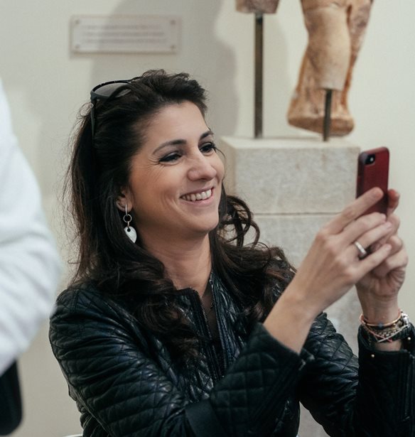 &#x391;&#x3BB;&#x3B5;&#x3BE;&#x3AF;&#x3B1; &#x39C;&#x3C0;&#x3B1;&#x3BA;&#x3BF;&#x3B3;&#x3B9;&#x3AC;&#x3BD;&#x3BD;&#x3B7; | &#x3A3;&#x3C0;&#x3AC;&#x3BD;&#x3B9;&#x3B1; &#x3B4;&#x3B7;&#x3BC;&#x3CC;&#x3C3;&#x3B9;&#x3B1; &#x3AD;&#x3BE;&#x3BF;&#x3B4;&#x3BF;&#x3C2; &#x3C3;&#x3C4;&#x3BF; &#x39C;&#x3AD;&#x3B3;&#x3B1;&#x3C1;&#x3BF; &#x39C;&#x3BF;&#x3C5;&#x3C3;&#x3B9;&#x3BA;&#x3AE;&#x3C2; &#x3C4;&#x3B7;&#x3C2; &#x391;&#x3B8;&#x3AE;&#x3BD;&#x3B1;&#x3C2; &#x3BC;&#x3B5; &#x3B1;&#x3BD;&#x3B1;&#x3BD;&#x3B5;&#x3C9;&#x3BC;&#x3AD;&#x3BD;&#x3BF; look