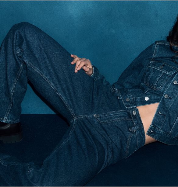 &#x395;&#x3C5;&#x3B5;&#x3BB;&#x3B9;&#x3BE;&#x3AF;&#x3B1;, layering &#x3BA;&#x3B1;&#x3B9; &#x3B4;&#x3B9;&#x3B1;&#x3C7;&#x3C1;&#x3BF;&#x3BD;&#x3B9;&#x3BA;&#x3CC;&#x3C4;&#x3B7;&#x3C4;&#x3B1; | &#x3A4;&#x3B1; &#x3BA;&#x3B1;&#x3BB;&#x3CD;&#x3C4;&#x3B5;&#x3C1;&#x3B1; looks &#x3B3;&#x3B9;&#x3B1; &#x3C4;&#x3B7; &#x3B4;&#x3BF;&#x3C5;&#x3BB;&#x3B5;&#x3B9;&#x3AC;, &#x3C4;&#x3BF; &#x3A3;&#x3B1;&#x3B2;&#x3B2;&#x3B1;&#x3C4;&#x3BF;&#x3BA;&#x3CD;&#x3C1;&#x3B9;&#x3B1;&#x3BA;&#x3BF; &#x3BA;&#x3B1;&#x3B9; &#x3AC;&#x3BB;&#x3BB;&#x3B5;&#x3C2; &#x3C0;&#x3B5;&#x3C1;&#x3B9;&#x3C3;&#x3C4;&#x3AC;&#x3C3;&#x3B5;&#x3B9;&#x3C2;