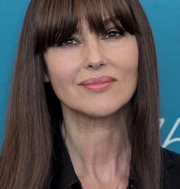 Monica Bellucci - Tim Burton | H &#x3C0;&#x3C1;&#x3CE;&#x3C4;&#x3B7; &#x3B4;&#x3B7;&#x3BC;&#x3CC;&#x3C3;&#x3B9;&#x3B1; &#x3B5;&#x3BC;&#x3C6;&#x3AC;&#x3BD;&#x3B9;&#x3C3;&#x3B7; &#x3C4;&#x3BF;&#x3C5; &#x3B5;&#x3C1;&#x3C9;&#x3C4;&#x3B5;&#x3C5;&#x3BC;&#x3AD;&#x3BD;&#x3BF;&#x3C5; &#x3B6;&#x3B5;&#x3C5;&#x3B3;&#x3B1;&#x3C1;&#x3B9;&#x3BF;&#x3CD;