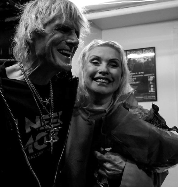 &#x3A0;&#x3AD;&#x3B8;&#x3B1;&#x3BD;&#x3B5; &#x3BF; &#x3B8;&#x3C1;&#x3C5;&#x3BB;&#x3B9;&#x3BA;&#x3CC;&#x3C2; &#x3C3;&#x3C4;&#x3B9;&#x3BB;&#x3AF;&#x3C3;&#x3C4;&#x3B1;&#x3C2; &#x3C4;&#x3C9;&#x3BD; rock stars, Jimmy Webb