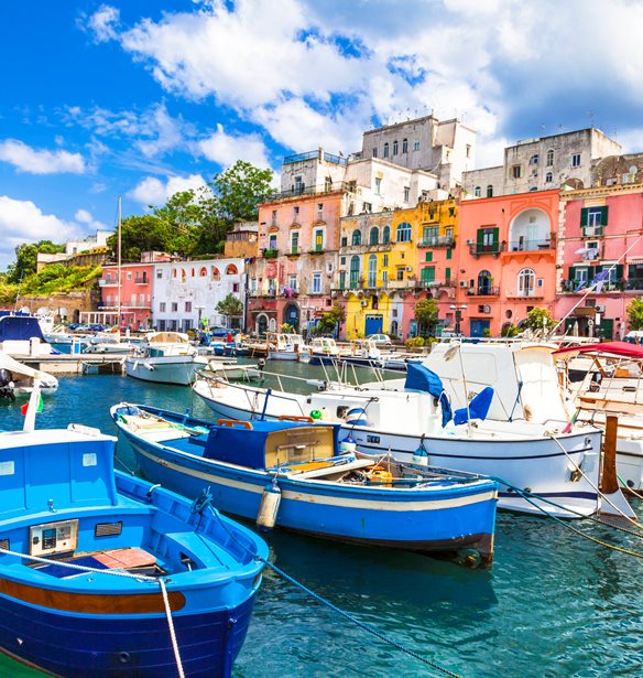 11&#x2B;1 &#x3BD;&#x3B7;&#x3C3;&#x3B9;&#x3AC; &#x3C0;&#x3BF;&#x3C5; &#x3B1;&#x3BE;&#x3AF;&#x3B6;&#x3B5;&#x3B9; &#x3BD;&#x3B1; &#x3B5;&#x3C0;&#x3B9;&#x3C3;&#x3BA;&#x3B5;&#x3C6;&#x3C4;&#x3B5;&#x3AF;&#x3C2; &#x3BA;&#x3AC;&#x3C0;&#x3BF;&#x3B9;&#x3B1; &#x3C3;&#x3C4;&#x3B9;&#x3B3;&#x3BC;&#x3AE; &#x3C3;&#x3C4;&#x3B7; &#x3B6;&#x3C9;&#x3AE; &#x3C3;&#x3BF;&#x3C5;