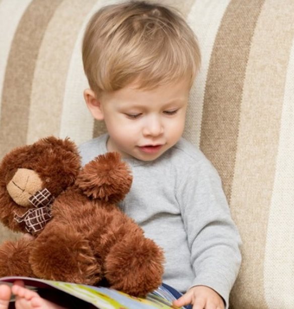 4 &#x3C4;&#x3C1;&#x3CC;&#x3C0;&#x3BF;&#x3B9; &#x3B3;&#x3B9;&#x3B1; &#x3BD;&#x3B1; &#x3B2;&#x3BF;&#x3B7;&#x3B8;&#x3AE;&#x3C3;&#x3BF;&#x3C5;&#x3BC;&#x3B5; &#x3C4;&#x3B1; &#x3C0;&#x3B1;&#x3B9;&#x3B4;&#x3B9;&#x3AC; &#x3BD;&#x3B1; &#x3B3;&#x3BD;&#x3C9;&#x3C1;&#x3AF;&#x3C3;&#x3BF;&#x3C5;&#x3BD; &#x3C4;&#x3BF;&#x3BD; &#x3BA;&#x3CC;&#x3C3;&#x3BC;&#x3BF; &#x3BC;&#x3B1;&#x3C2;