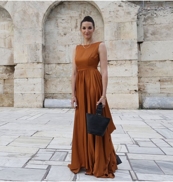&#x397; &#x39A;&#x3B1;&#x3C4;&#x3B5;&#x3C1;&#x3AF;&#x3BD;&#x3B1; &#x395;&#x3C5;&#x3B1;&#x3B3;&#x3B3;&#x3B5;&#x3BB;&#x3AC;&#x3C4;&#x3BF;&#x3C5; &#x3C6;&#x3CC;&#x3C1;&#x3B5;&#x3C3;&#x3B5; &#x3C4;&#x3B7;&#x3BD; &#x3C0;&#x3B9;&#x3BF; &#x3C9;&#x3C1;&#x3B1;&#x3AF;&#x3B1; &#x3C6;&#x3BF;&#x3CD;&#x3C3;&#x3C4;&#x3B1; &#x3C4;&#x3BF;&#x3C5; &#x3BA;&#x3B1;&#x3BB;&#x3BF;&#x3BA;&#x3B1;&#x3B9;&#x3C1;&#x3B9;&#x3BF;&#x3CD;