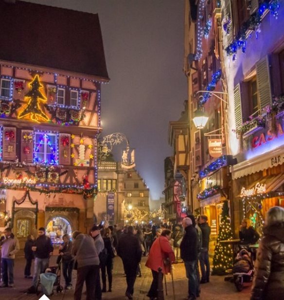 &#x39F;&#x3B9; 10 &#x2B;1 &#x3C0;&#x3B9;&#x3BF; &#x3BC;&#x3B1;&#x3B3;&#x3B5;&#x3C5;&#x3C4;&#x3B9;&#x3BA;&#x3BF;&#x3AF; &#x3C0;&#x3C1;&#x3BF;&#x3BF;&#x3C1;&#x3B9;&#x3C3;&#x3BC;&#x3BF;&#x3AF; &#x3B3;&#x3B9;&#x3B1; &#x3A7;&#x3C1;&#x3B9;&#x3C3;&#x3C4;&#x3BF;&#x3CD;&#x3B3;&#x3B5;&#x3BD;&#x3BD;&#x3B1; &#x3C3;&#x3C4;&#x3B7;&#x3BD; &#x395;&#x3C5;&#x3C1;&#x3CE;&#x3C0;&#x3B7;