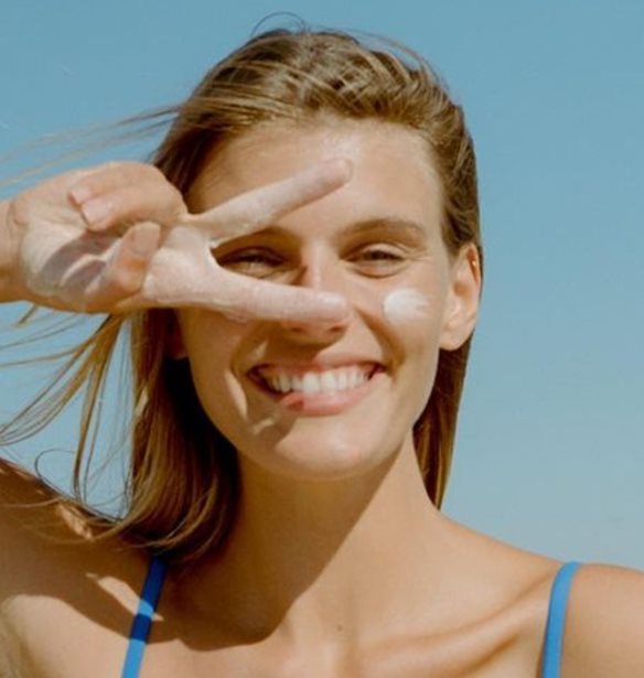 &#x391;&#x3BD;&#x3B1;&#x3BA;&#x3C5;&#x3BA;&#x3BB;&#x3CE;&#x3C3;&#x3C4;&#x3B5; &#x3C4;&#x3B1; &#x3C0;&#x3B1;&#x3BB;&#x3B9;&#x3AC; &#x3C3;&#x3B1;&#x3C2; &#x3BC;&#x3B1;&#x3B3;&#x3B9;&#x3CC; &#x3C3;&#x3C4;&#x3B1; Ma Cherie