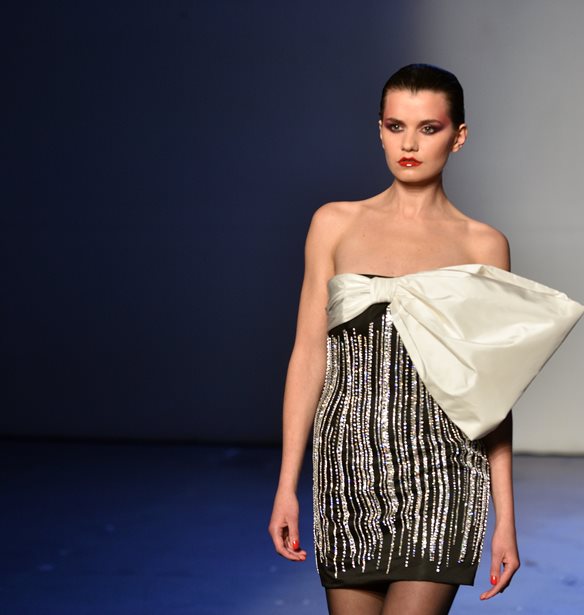 ΟΙ Mi-Ro έκλεισαν την AXDW με τον καλύτερο τρόπο