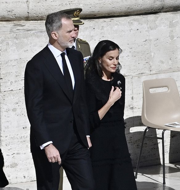 &#x392;&#x3B1;&#x3C3;&#x3B9;&#x3BB;&#x3B9;&#x3AC;&#x3C2; Felipe | &#x3A4;&#x3B1; &#x3C3;&#x3C7;&#x3CC;&#x3BB;&#x3B9;&#x3B1; &#x3B8;&#x3B1;&#x3C5;&#x3BC;&#x3B1;&#x3C3;&#x3BC;&#x3BF;&#x3CD; &#x3C0;&#x3BF;&#x3C5; &#x3AD;&#x3BB;&#x3B1;&#x3B2;&#x3B5; &#x3B1;&#x3C0;&#x3CC; &#x3B1;&#x3C0;&#x3CC;&#x3B3;&#x3BF;&#x3BD;&#x3BF; &#x3C4;&#x3BF;&#x3C5; John F. Kennedy