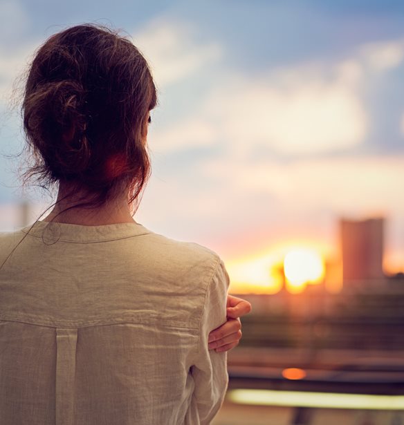 &#x38C;&#x3BB;&#x3B1; &#x3CC;&#x3C3;&#x3B1; &#x3BC;&#x3C0;&#x3BF;&#x3C1;&#x3B5;&#x3AF;&#x3C2; &#x3BD;&#x3B1; &#x3BA;&#x3AC;&#x3BD;&#x3B5;&#x3B9;&#x3C2; &#x3C4;&#x3B1; &#x3B2;&#x3C1;&#x3AC;&#x3B4;&#x3B9;&#x3B1; &#x3B1;&#x3BD;&#x3AC;&#x3BB;&#x3BF;&#x3B3;&#x3B1; &#x3BC;&#x3B5; &#x3C4;&#x3B7; &#x3B4;&#x3B9;&#x3AC;&#x3B8;&#x3B5;&#x3C3;&#x3AE; &#x3C3;&#x3BF;&#x3C5;