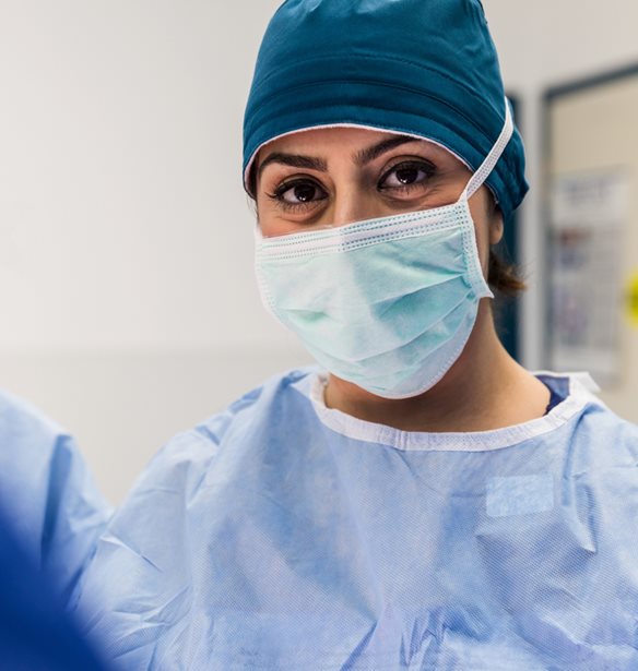 &#x397; Shop &amp; Trade &#x3B4;&#x3C9;&#x3C1;&#x3AF;&#x3B6;&#x3B5;&#x3B9; Birkenstock Professional &#x3C3;&#x3C4;&#x3BF; &#x3B9;&#x3B1;&#x3C4;&#x3C1;&#x3B9;&#x3BA;&#x3CC; &#x3BA;&#x3B1;&#x3B9; &#x3BD;&#x3BF;&#x3C3;&#x3B7;&#x3BB;&#x3B5;&#x3C5;&#x3C4;&#x3B9;&#x3BA;&#x3CC; &#x3C0;&#x3C1;&#x3BF;&#x3C3;&#x3C9;&#x3C0;&#x3B9;&#x3BA;&#x3CC; &#x3C4;&#x3C9;&#x3BD; &#x39C;&#x395;&#x398;