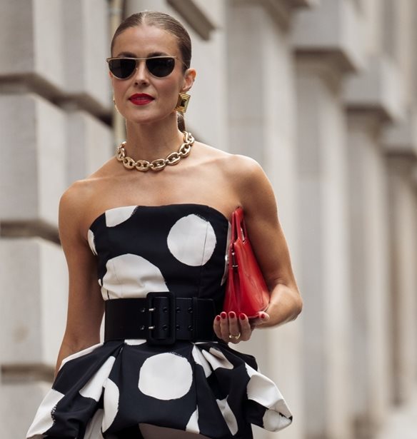 &quot;&#x394;&#x3B5;&#x3BD; &#x3BE;&#x3AD;&#x3C1;&#x3C9; &#x3C4;&#x3B9; &#x3BD;&#x3B1; &#x3C6;&#x3BF;&#x3C1;&#x3AD;&#x3C3;&#x3C9;&quot; | 10 &#x3BA;&#x3B1;&#x3BB;&#x3BF;&#x3BA;&#x3B1;&#x3B9;&#x3C1;&#x3B9;&#x3BD;&#x3AC; looks &#x3B3;&#x3B9;&#x3B1; &#x3BD;&#x3B1; &#x3B1;&#x3BD;&#x3C4;&#x3B9;&#x3B3;&#x3C1;&#x3AC;&#x3C8;&#x3B5;&#x3B9;&#x3C2; &#x3C4;&#x3B7;&#x3BD; &#x3B5;&#x3B2;&#x3B4;&#x3BF;&#x3BC;&#x3AC;&#x3B4;&#x3B1; &#x3C0;&#x3BF;&#x3C5; &#x3BE;&#x3B5;&#x3BA;&#x3B9;&#x3BD;&#x3AC;
