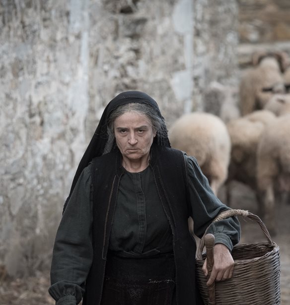 &#x3A6;&#x3CC;&#x3BD;&#x3B9;&#x3C3;&#x3C3;&#x3B1; | &#x397; &#x3C4;&#x3B1;&#x3B9;&#x3BD;&#x3AF;&#x3B1; &#x3C4;&#x3B7;&#x3C2; &#x395;&#x3CD;&#x3B1;&#x3C2; &#x39D;&#x3AC;&#x3B8;&#x3B5;&#x3BD;&#x3B1; &#x3BC;&#x3B5; &#x3B5;&#x3BB;&#x3B5;&#x3CD;&#x3B8;&#x3B5;&#x3C1;&#x3B7; &#x3B5;&#x3AF;&#x3C3;&#x3BF;&#x3B4;&#x3BF; &#x3C3;&#x3C4;&#x3B7;&#x3BD; &#x395;&#x3C0;&#x3AF;&#x3B4;&#x3B1;&#x3C5;&#x3C1;&#x3BF;