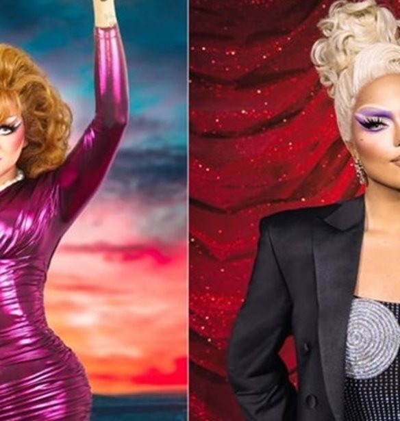 &#x39F;&#x3BB;&#x3C5;&#x3BC;&#x3C0;&#x3B9;&#x3B1;&#x3BA;&#x3BF;&#x3AF; &#x391;&#x3B3;&#x3CE;&#x3BD;&#x3B5;&#x3C2; 2024 | &#x39F;&#x3B9; drag queens &#x3C0;&#x3BF;&#x3C5; &#x3B8;&#x3B1; &#x3BA;&#x3C1;&#x3B1;&#x3C4;&#x3AE;&#x3C3;&#x3BF;&#x3C5;&#x3BD; &#x3C4;&#x3B7;&#x3BD; &#x39F;&#x3BB;&#x3C5;&#x3BC;&#x3C0;&#x3B9;&#x3B1;&#x3BA;&#x3AE; &#x3A6;&#x3BB;&#x3CC;&#x3B3;&#x3B1;