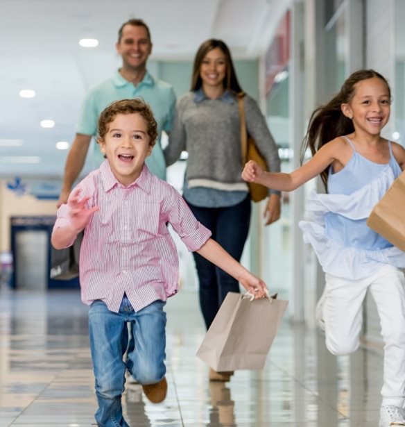 &#x39F;&#x3B4;&#x3B7;&#x3B3;&#x3CC;&#x3C2; &#x3BC;&#x3CC;&#x3B4;&#x3B1;&#x3C2; &#x3B3;&#x3B9;&#x3B1; &#x3CC;&#x3BB;&#x3B7; &#x3C4;&#x3B7;&#x3BD; &#x3BF;&#x3B9;&#x3BA;&#x3BF;&#x3B3;&#x3AD;&#x3BD;&#x3B5;&#x3B9;&#x3B1; | &#x38C;&#x3C3;&#x3B1; &#x3C0;&#x3C1;&#x3AD;&#x3C0;&#x3B5;&#x3B9; &#x3BD;&#x3B1; &#x3C0;&#x3C1;&#x3BF;&#x3C3;&#x3B8;&#x3AD;&#x3C3;&#x3B5;&#x3B9;&#x3C2; &#x3C3;&#x3C4;&#x3B7;&#x3BD; shopping list &#x3C4;&#x3BF;&#x3C5; &#x3C6;&#x3B8;&#x3B9;&#x3BD;&#x3BF;&#x3C0;&#x3CE;&#x3C1;&#x3BF;&#x3C5;