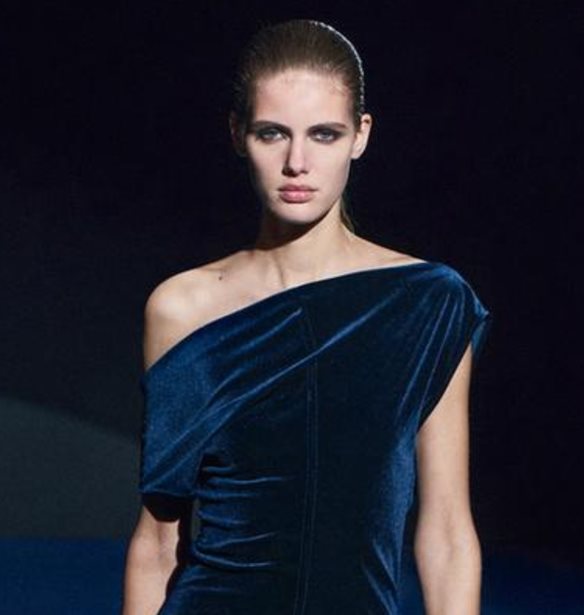 &#x3A4;&#x3B1; &#x3B2;&#x3B5;&#x3BB;&#x3BF;&#x3CD;&#x3B4;&#x3B9;&#x3BD;&#x3B1; &#x3C6;&#x3BF;&#x3C1;&#x3AD;&#x3BC;&#x3B1;&#x3C4;&#x3B1; &#x3B1;&#x3C0;&#x3CC; &#x3C4;&#x3B7; Zara &#x3C0;&#x3BF;&#x3C5; &#x3B5;&#x3AF;&#x3BD;&#x3B1;&#x3B9; must &#x3B3;&#x3B9;&#x3B1; &#x3C4;&#x3B9;&#x3C2; &#x3B3;&#x3B9;&#x3BF;&#x3C1;&#x3C4;&#x3AD;&#x3C2;
