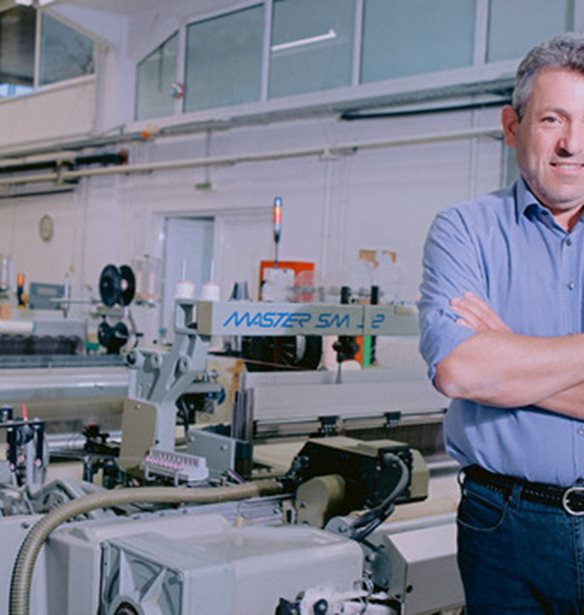 &#x39A;&#x3CE;&#x3C3;&#x3C4;&#x3B1;&#x3C2; &#x39C;&#x3BF;&#x3C5;&#x3C7;&#x3C4;&#x3B1;&#x3C1;&#x3AF;&#x3B4;&#x3B7;&#x3C2; | &#x39F; &#x388;&#x3BB;&#x3BB;&#x3B7;&#x3BD;&#x3B1;&#x3C2; &#x3C0;&#x3B1;&#x3C1;&#x3B1;&#x3B3;&#x3C9;&#x3B3;&#x3CC;&#x3C2; &#x3C0;&#x3BF;&#x3C5; &#x3C0;&#x3C1;&#x3BF;&#x3BC;&#x3AE;&#x3B8;&#x3B5;&#x3C5;&#x3C3;&#x3B5; &#x3BC;&#x3B5; &#x3BC;&#x3B5;&#x3C4;&#x3B1;&#x3BE;&#x3C9;&#x3C4;&#x3AC; &#x3C5;&#x3C6;&#x3AC;&#x3C3;&#x3BC;&#x3B1;&#x3C4;&#x3B1; &#x3C4;&#x3BF;&#x3BD; &#x3BF;&#x3AF;&#x3BA;&#x3BF; Dior