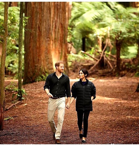 &#x39F; &#x3C0;&#x3C1;&#x3AF;&#x3B3;&#x3BA;&#x3B9;&#x3C0;&#x3B1;&#x3C2; Harry &#x3B3;&#x3AF;&#x3BD;&#x3B5;&#x3C4;&#x3B1;&#x3B9; &#x3C6;&#x3C9;&#x3C4;&#x3BF;&#x3B3;&#x3C1;&#x3AC;&#x3C6;&#x3BF;&#x3C2; &#x3B3;&#x3B9;&#x3B1; &#x3C4;&#x3B7;&#x3BD; &#x397;&#x3BC;&#x3AD;&#x3C1;&#x3B1; &#x3C4;&#x3B7;&#x3C2; &#x393;&#x3B7;&#x3C2;