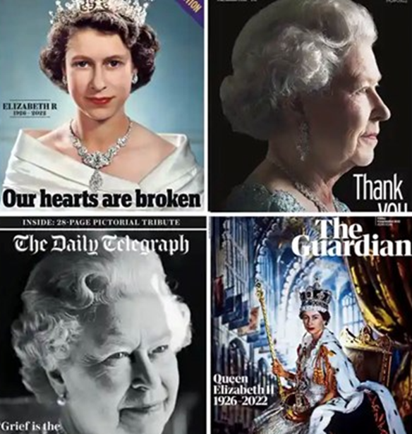 &quot;&#x39F;&#x3B9; &#x3BA;&#x3B1;&#x3C1;&#x3B4;&#x3B9;&#x3AD;&#x3C2; &#x3BC;&#x3B1;&#x3C2; &#x3AD;&#x3C7;&#x3BF;&#x3C5;&#x3BD; &#x3C1;&#x3B1;&#x3B3;&#x3AF;&#x3C3;&#x3B5;&#x3B9;&quot;- &#x39F;&#x3B9; &#x3B2;&#x3C1;&#x3B5;&#x3C4;&#x3B1;&#x3BD;&#x3B9;&#x3BA;&#x3AD;&#x3C2; &#x3B5;&#x3C6;&#x3B7;&#x3BC;&#x3B5;&#x3C1;&#x3AF;&#x3B4;&#x3B5;&#x3C2; &#x3B1;&#x3C0;&#x3BF;&#x3C7;&#x3B1;&#x3B9;&#x3C1;&#x3B5;&#x3C4;&#x3BF;&#x3CD;&#x3BD; &#x3C4;&#x3B7; &#x392;&#x3B1;&#x3C3;&#x3AF;&#x3BB;&#x3B9;&#x3C3;&#x3C3;&#x3B1; &#x395;&#x3BB;&#x3B9;&#x3C3;&#x3AC;&#x3B2;&#x3B5;&#x3C4;