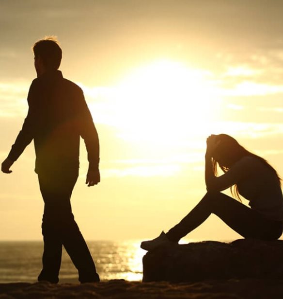 &#x39D;&#x3B1; &#x3C7;&#x3C9;&#x3C1;&#x3AF;&#x3C3;&#x3C9;; &#x39F; &#x3C8;&#x3C5;&#x3C7;&#x3BF;&#x3BB;&#x3CC;&#x3B3;&#x3BF;&#x3C2; &#x3B4;&#x3AF;&#x3BD;&#x3B5;&#x3B9; &#x3C4;&#x3B1; 5 &#x3C3;&#x3B7;&#x3BC;&#x3AC;&#x3B4;&#x3B9;&#x3B1; &#x3C0;&#x3BF;&#x3C5; &#x3B4;&#x3B5;&#x3AF;&#x3C7;&#x3BD;&#x3BF;&#x3C5;&#x3BD; &#x3CC;&#x3C4;&#x3B9; &#x3C0;&#x3AC;&#x3C4;&#x3B5; &#x3B3;&#x3B9;&#x3B1; &#x3C7;&#x3C9;&#x3C1;&#x3B9;&#x3C3;&#x3BC;&#x3CC;