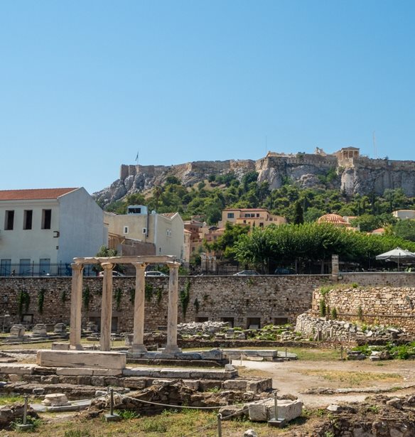 &#x39C;&#x3BD;&#x3AE;&#x3BC;&#x3B7; &#x3BA;&#x3B1;&#x3B9; &#x3A6;&#x3C9;&#x3C2; | &#x395;&#x3C0;&#x3B5;&#x3C4;&#x3B5;&#x3B9;&#x3B1;&#x3BA;&#x3AE; &#x3B5;&#x3BA;&#x3B4;&#x3AE;&#x3BB;&#x3C9;&#x3C3;&#x3B7; &#x3B3;&#x3B9;&#x3B1; &#x3C4;&#x3B1; 70 &#x3C7;&#x3C1;&#x3CC;&#x3BD;&#x3B9;&#x3B1; &#x3B1;&#x3C0;&#x3CC; &#x3C4;&#x3B7;&#x3BD; &#x3AF;&#x3B4;&#x3C1;&#x3C5;&#x3C3;&#x3B7; &#x3C4;&#x3BF;&#x3C5; &#x3A6;&#x3B5;&#x3C3;&#x3C4;&#x3B9;&#x3B2;&#x3AC;&#x3BB; &#x391;&#x3B8;&#x3B7;&#x3BD;&#x3CE;&#x3BD;