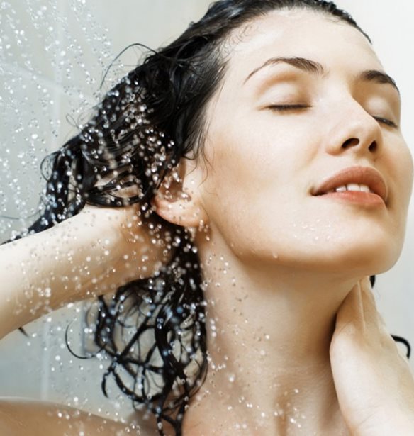 B&#x3AC;&#x3B6;&#x3B5;&#x3B9;&#x3C2; conditioner &#x3C3;&#x3C4;&#x3B9;&#x3C2; &#x3C1;&#x3AF;&#x3B6;&#x3B5;&#x3C2; &#x3C4;&#x3C9;&#x3BD; &#x3BC;&#x3B1;&#x3BB;&#x3BB;&#x3B9;&#x3CE;&#x3BD;; (&#x3A4;&#x3B5;&#x3BB;&#x3B9;&#x3BA;&#x3AC;, &#x3C0;&#x3C1;&#x3AD;&#x3C0;&#x3B5;&#x3B9; &#x3AE; &#x3CC;&#x3C7;&#x3B9; &#x3B3;&#x3B9;&#x3B1; &#x3C3;&#x3C9;&#x3C3;&#x3C4;&#x3CC; &#x3BB;&#x3BF;&#x3CD;&#x3C3;&#x3B9;&#x3BC;&#x3BF; &#x3BC;&#x3B1;&#x3BB;&#x3BB;&#x3B9;&#x3CE;&#x3BD;;)
