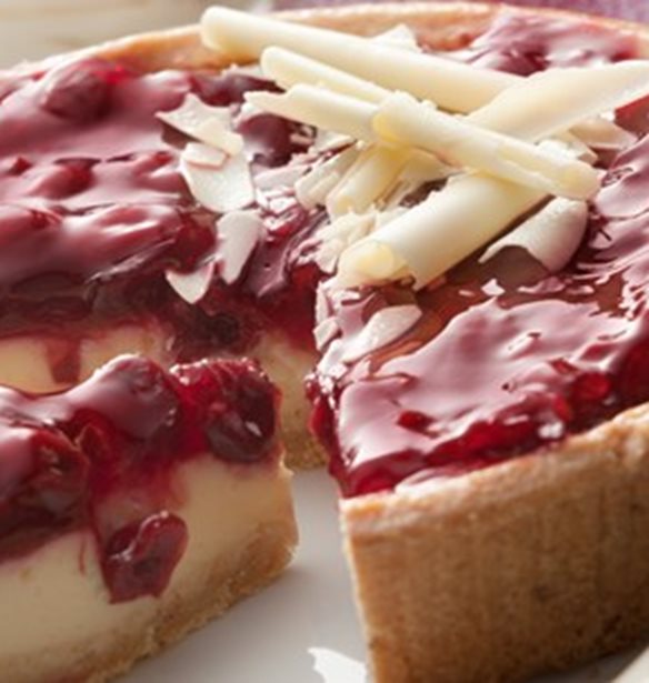 &#x39A;&#x3B5;&#x3C1;&#x3B1;&#x3C3;&#x3CC;&#x3C0;&#x3B9;&#x3C4;&#x3B1; &#x3BC;&#x3B5; &#x3A4;&#x3AC;&#x3C1;&#x3C4;&#x3B1; &#x391;&#x3BC;&#x3C5;&#x3B3;&#x3B4;&#x3AC;&#x3BB;&#x3BF;&#x3C5;