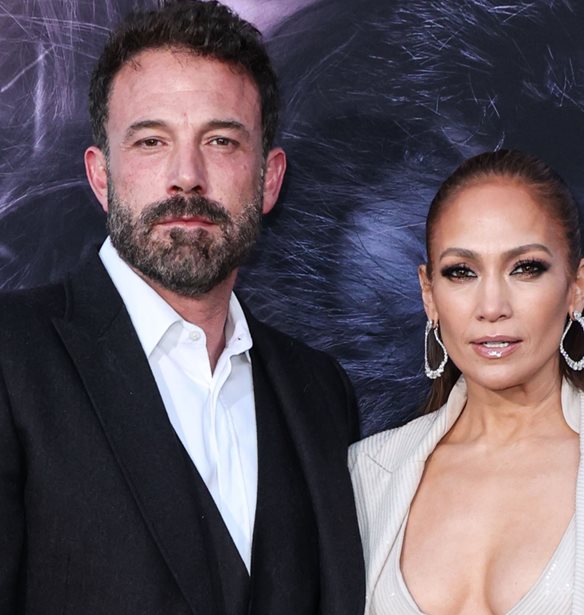 Jennifer Lopez &amp; Ben Affleck | &#x3A4;&#x3B1; &#x3C0;&#x3C1;&#x3BF;&#x3B2;&#x3BB;&#x3AE;&#x3BC;&#x3B1;&#x3C4;&#x3AC; &#x3C4;&#x3BF;&#x3C5;&#x3C2; &#x3B5;&#x3AF;&#x3BD;&#x3B1;&#x3B9; &#x3C0;&#x3B9;&#x3BF; &#x3C3;&#x3BF;&#x3B2;&#x3B1;&#x3C1;&#x3AC; &#x3B1;&#x3C0;&#x3CC; &#x3B1;&#x3C5;&#x3C4;&#x3AC; &#x3C0;&#x3BF;&#x3C5; &#x3B1;&#x3BD;&#x3B1;&#x3C6;&#x3AD;&#x3C1;&#x3B8;&#x3B7;&#x3BA;&#x3B1;&#x3BD;