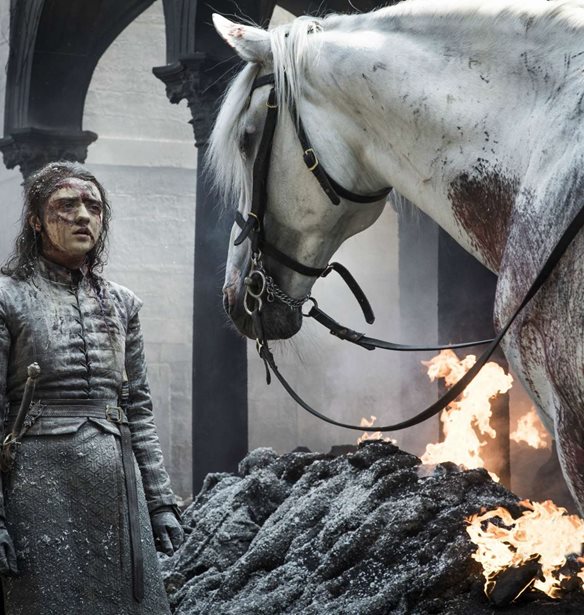 &#x3A4;&#x3BF; HBO &#x3B5;&#x3C4;&#x3BF;&#x3AF;&#x3BC;&#x3B1;&#x3C3;&#x3B5; &#x3BD;&#x3C4;&#x3BF;&#x3BA;&#x3B9;&#x3BC;&#x3B1;&#x3BD;&#x3C4;&#x3AD;&#x3C1; &#x3B3;&#x3B9;&#x3B1; &#x3C4;&#x3B7;&#x3BD; &#x3C4;&#x3B5;&#x3BB;&#x3B5;&#x3C5;&#x3C4;&#x3B1;&#x3AF;&#x3B1; &#x3C3;&#x3B5;&#x3B6;&#x3CC;&#x3BD; &#x3C4;&#x3BF;&#x3C5; GoT