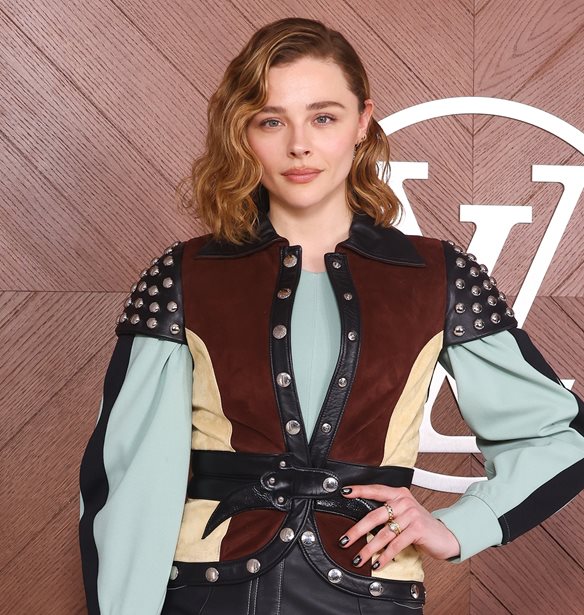&#x39F; &#x3C1;&#x3BF;&#x3BC;&#x3B1;&#x3BD;&#x3C4;&#x3B9;&#x3BA;&#x3CC;&#x3C2; &#x3B3;&#x3AC;&#x3BC;&#x3BF;&#x3C2; &#x3C4;&#x3B7;&#x3C2; Chlo&#xEB; Grace Moretz &#x3BC;&#x3B5; &#x3C4;&#x3B7;&#x3BD; Kate Harrison | &#x39F;&#x3B9; custom Louis Vuitton &#x3B4;&#x3B7;&#x3BC;&#x3B9;&#x3BF;&#x3C5;&#x3C1;&#x3B3;&#x3AF;&#x3B5;&#x3C2; &#x3C0;&#x3BF;&#x3C5; &#x3C6;&#x3CC;&#x3C1;&#x3B5;&#x3C3;&#x3B1;&#x3BD; &#x3C3;&#x3C4;&#x3B7; &quot;&#x3BC;&#x3B5;&#x3B3;&#x3AC;&#x3BB;&#x3B7; &#x3C4;&#x3BF;&#x3C5;&#x3C2; &#x3B7;&#x3BC;&#x3AD;&#x3C1;&#x3B1;&quot;
