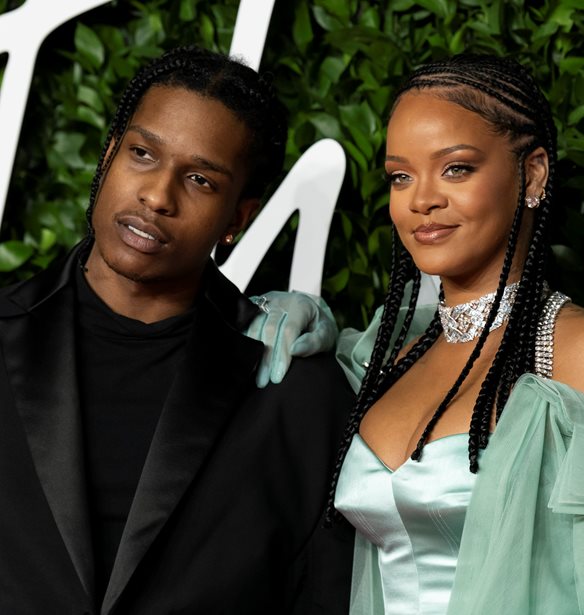 A$AP Rocky | &#x397; &#x3B1;&#x3C3;&#x3C4;&#x3C5;&#x3BD;&#x3BF;&#x3BC;&#x3AF;&#x3B1; &#x3C4;&#x3BF;&#x3BD; &#x3C3;&#x3C5;&#x3BD;&#x3AD;&#x3BB;&#x3B1;&#x3B2;&#x3B5; &#x3BC;&#x3C0;&#x3C1;&#x3BF;&#x3C3;&#x3C4;&#x3AC; &#x3C3;&#x3C4;&#x3B7;&#x3BD; Rihanna &#x3B3;&#x3B9;&#x3B1; &#x3B5;&#x3C0;&#x3AF;&#x3B8;&#x3B5;&#x3C3;&#x3B7; &#x3BC;&#x3B5; &#x3CC;&#x3C0;&#x3BB;&#x3BF;