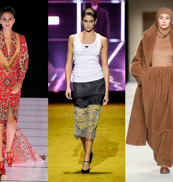 &#x395;&#x3B2;&#x3B4;&#x3BF;&#x3BC;&#x3AC;&#x3B4;&#x3B1; &#x3BC;&#x3CC;&#x3B4;&#x3B1;&#x3C2; &#x39C;&#x3B9;&#x3BB;&#x3AC;&#x3BD;&#x3BF;&#x3C5; | &#x39F;&#x3B9; &#x3C4;&#x3AC;&#x3C3;&#x3B5;&#x3B9;&#x3C2; &#x3C0;&#x3BF;&#x3C5; &#x3BE;&#x3B5;&#x3C7;&#x3C9;&#x3C1;&#x3AF;&#x3C3;&#x3B1;&#x3BC;&#x3B5; &#x3B1;&#x3C0;&#x3CC; &#x3C4;&#x3B7; 2&#x3B7; &#x3B7;&#x3BC;&#x3AD;&#x3C1;&#x3B1;