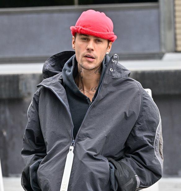 Justin Bieber | H &#x3B1;&#x3C0;&#x3CE;&#x3BB;&#x3B5;&#x3B9;&#x3B1; &#x3C0;&#x3BF;&#x3C5; &#x3C4;&#x3BF;&#x3BD; &#x3B2;&#x3CD;&#x3B8;&#x3B9;&#x3C3;&#x3B5; &#x3C3;&#x3B5; &#x3C0;&#x3AD;&#x3BD;&#x3B8;&#x3BF;&#x3C2;