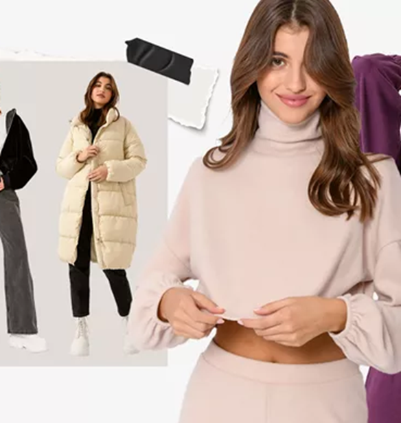 &#x3A4;&#x3B1; must have &#x3BA;&#x3BF;&#x3BC;&#x3BC;&#x3AC;&#x3C4;&#x3B9;&#x3B1; &#x3B3;&#x3B9;&#x3B1; &#x3BD;&#x3B1; &#x3B1;&#x3BD;&#x3B1;&#x3BD;&#x3B5;&#x3CE;&#x3C3;&#x3B5;&#x3B9;&#x3C2; &#x3C4;&#x3B7; &#x3C7;&#x3B5;&#x3B9;&#x3BC;&#x3B5;&#x3C1;&#x3B9;&#x3BD;&#x3AE; &#x3C3;&#x3BF;&#x3C5; &#x3B3;&#x3BA;&#x3B1;&#x3C1;&#x3BD;&#x3C4;&#x3B1;&#x3C1;&#x3CC;&#x3BC;&#x3C0;&#x3B1; &#x3BC;&#x3AD;&#x3BD;&#x3BF;&#x3BD;&#x3C4;&#x3B1;&#x3C2; on budget