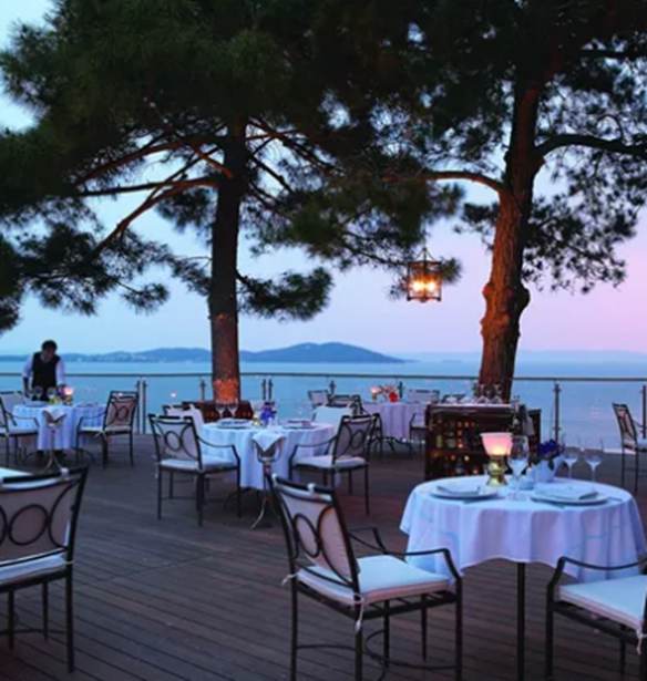 &#x39F;&#x3B9; &#x3C3;&#x3B5;&#x3C6; &#x3C4;&#x3BF;&#x3C5; &#x3BA;&#x3B1;&#x3BB;&#x3BF;&#x3BA;&#x3B1;&#x3B9;&#x3C1;&#x3B9;&#x3BF;&#x3CD; &#x3C0;&#x3BF;&#x3C5; &#x3BD;&#x3BF;&#x3C3;&#x3C4;&#x3B9;&#x3BC;&#x3AF;&#x3B6;&#x3BF;&#x3C5;&#x3BD; &#x3C4;&#x3B9;&#x3C2; &#x3B4;&#x3B9;&#x3B1;&#x3BA;&#x3BF;&#x3C0;&#x3AD;&#x3C2; &#x3BC;&#x3B1;&#x3C2;