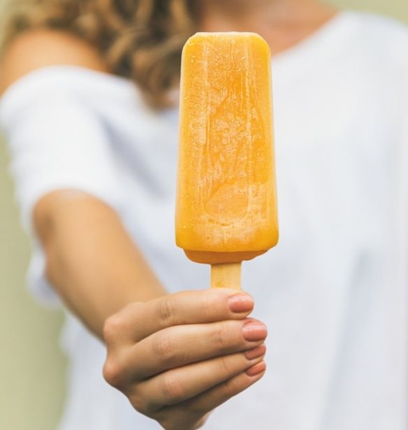 5 &#x3C3;&#x3C5;&#x3BD;&#x3C4;&#x3B1;&#x3B3;&#x3AD;&#x3C2; &#x3B3;&#x3B9;&#x3B1; &#x3B3;&#x3C1;&#x3B1;&#x3BD;&#x3AF;&#x3C4;&#x3B5;&#x3C2; &#x3BC;&#x3B5; &#x3B1;&#x3BB;&#x3BA;&#x3BF;&#x3CC;&#x3BB;: &#x388;&#x3C4;&#x3C3;&#x3B9; &#x3B8;&#x3B1; &#x3BA;&#x3AC;&#x3BD;&#x3B5;&#x3B9;&#x3C2; &#x3C4;&#x3B1; &#x3BA;&#x3BF;&#x3BA;&#x3C4;&#x3AD;&#x3B9;&#x3BB; &#x3C3;&#x3BF;&#x3C5; &#x3B3;&#x3C1;&#x3B1;&#x3BD;&#x3AF;&#x3C4;&#x3B1; &#x3C0;&#x3B1;&#x3B3;&#x3C9;&#x3C4;&#x3CC;