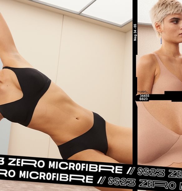 ZERO Microfibre &#x3BA;&#x3B1;&#x3B9; ZERO Modal | &#x39F;&#x3B9; &#x3C3;&#x3C5;&#x3BB;&#x3BB;&#x3BF;&#x3B3;&#x3AD;&#x3C2; &#x3C4;&#x3B7;&#x3C2; sloggi &#x3AD;&#x3C1;&#x3C7;&#x3BF;&#x3BD;&#x3C4;&#x3B1;&#x3B9; &#x3B1;&#x3BD;&#x3B1;&#x3BD;&#x3B5;&#x3C9;&#x3BC;&#x3AD;&#x3BD;&#x3B5;&#x3C2; &#x3B3;&#x3B9;&#x3B1; &#x3C4;&#x3B7; &#x3C3;&#x3B5;&#x3B6;&#x3CC;&#x3BD; &#x386;&#x3BD;&#x3BF;&#x3B9;&#x3BE;&#x3B7; - &#x39A;&#x3B1;&#x3BB;&#x3BF;&#x3BA;&#x3B1;&#x3AF;&#x3C1;&#x3B9; 2023