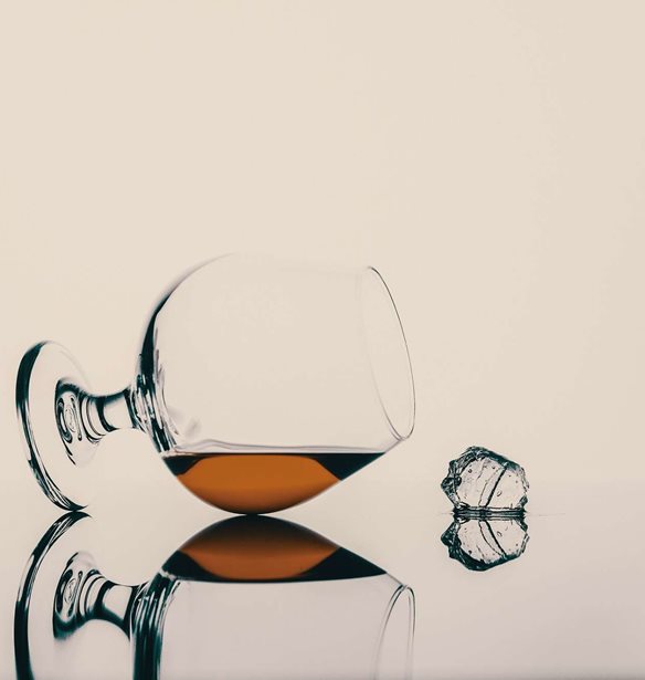 &#x3A4;&#x3BF; &#x3BA;&#x3BF;&#x3BD;&#x3B9;&#x3AC;&#x3BA; &#x3C4;&#x3C9;&#x3BD; &#x20AC;130.000