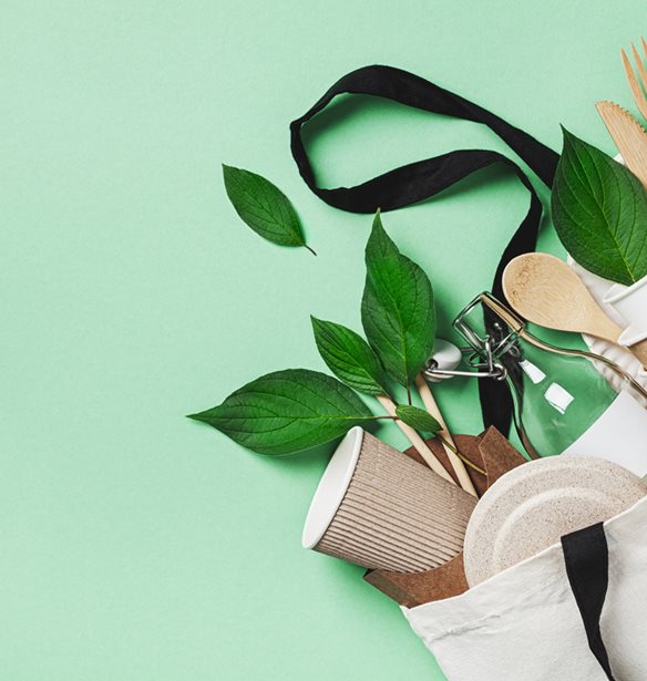 &#x3A4;&#x3BF; &#x3C0;&#x3B5;&#x3C1;&#x3B9;&#x3B2;&#x3AC;&#x3BB;&#x3BB;&#x3BF;&#x3BD; &#x3BA;&#x3BF;&#x3C1;&#x3C5;&#x3C6;&#x3B1;&#x3AF;&#x3B1; &#x3C0;&#x3C1;&#x3BF;&#x3C4;&#x3B5;&#x3C1;&#x3B1;&#x3B9;&#x3CC;&#x3C4;&#x3B7;&#x3C4;&#x3B1; &#x3B3;&#x3B9;&#x3B1; &#x3C4;&#x3BF;&#x3C5;&#x3C2; &#x388;&#x3BB;&#x3BB;&#x3B7;&#x3BD;&#x3B5;&#x3C2; &#x3C3;&#x3C4;&#x3B7; &#x3BC;&#x3B5;&#x3C4;&#x3AC; COVID-19 &#x3B5;&#x3C0;&#x3BF;&#x3C7;&#x3AE;