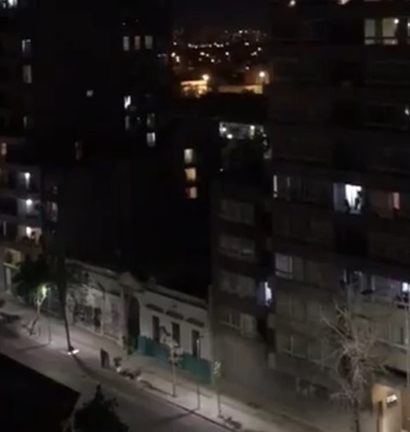 &#x39C;&#x3AF;&#x3B1; &#x3C3;&#x3BF;&#x3C0;&#x3C1;&#x3AC;&#x3BD;&#x3BF; &quot;&#x3AD;&#x3C3;&#x3C0;&#x3B1;&#x3C3;&#x3B5;&quot; &#x3C4;&#x3B7;&#x3BD; &#x3C3;&#x3B9;&#x3C9;&#x3C0;&#x3AE; &#x3C4;&#x3B7;&#x3C2; &#x3B1;&#x3C0;&#x3B1;&#x3B3;&#x3CC;&#x3C1;&#x3B5;&#x3C5;&#x3C3;&#x3B7;&#x3C2; &#x3BA;&#x3C5;&#x3BA;&#x3BB;&#x3BF;&#x3C6;&#x3BF;&#x3C1;&#x3AF;&#x3B1;&#x3C2; &#x3C3;&#x3C4;&#x3B7; &#x3A7;&#x3B9;&#x3BB;&#x3AE;