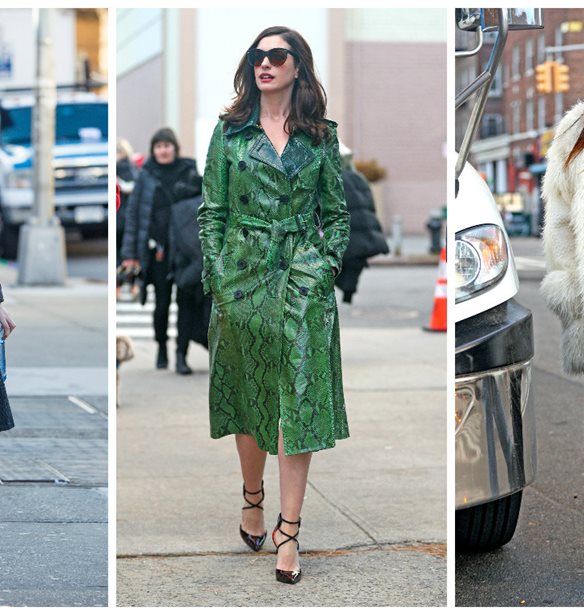 &#x3A0;&#x3CC;&#x3C3;&#x3B1; &#x3C5;&#x3C0;&#x3AD;&#x3C1;&#x3BF;&#x3C7;&#x3B1; &#x3C0;&#x3B1;&#x3BB;&#x3C4;&#x3CC; &#x3BC;&#x3C0;&#x3BF;&#x3C1;&#x3BF;&#x3CD;&#x3BD; &#x3BD;&#x3B1; &#x3C7;&#x3C9;&#x3C1;&#x3AD;&#x3C3;&#x3BF;&#x3C5;&#x3BD; &#x3C3;&#x3B5; &#x3BC;&#x3B9;&#x3B1; &#x3C4;&#x3B1;&#x3B9;&#x3BD;&#x3AF;&#x3B1;;