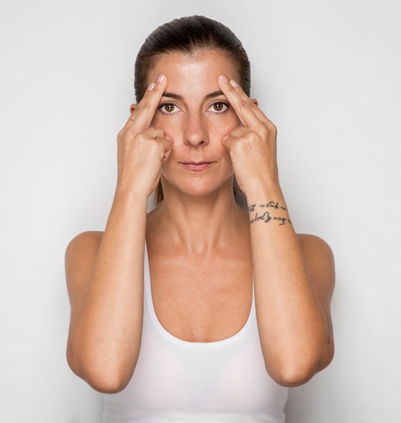 Face Yoga | &#x3A0;&#x3CE;&#x3C2; &#x3BD;&#x3B1; &#x3BC;&#x3B5;&#x3B9;&#x3CE;&#x3C3;&#x3B5;&#x3B9;&#x3C2; &#x3C4;&#x3B9;&#x3C2; &#x3C1;&#x3C5;&#x3C4;&#x3AF;&#x3B4;&#x3B5;&#x3C2; &#x3C7;&#x3C1;&#x3B7;&#x3C3;&#x3B9;&#x3BC;&#x3BF;&#x3C0;&#x3BF;&#x3B9;&#x3CE;&#x3BD;&#x3C4;&#x3B1;&#x3C2; &#x3BC;&#x3CC;&#x3BD;&#x3BF; &#x3C4;&#x3B1; &#x3B4;&#x3AC;&#x3C7;&#x3C4;&#x3C5;&#x3BB;&#x3AC; &#x3C3;&#x3BF;&#x3C5;