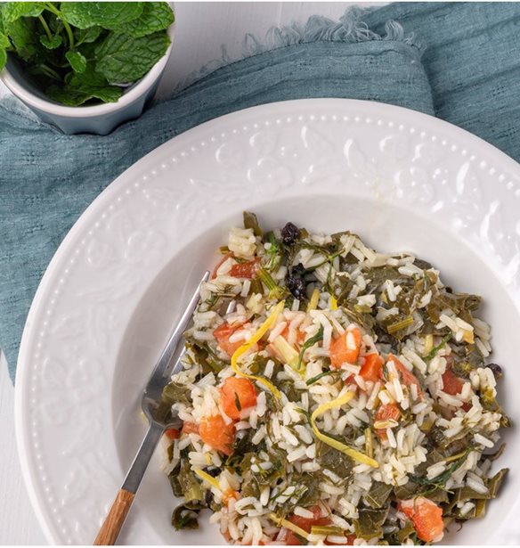 &#x3A1;&#x3B9;&#x3B6;&#x3CC;&#x3C4;&#x3BF; &#x39D;&#x3C4;&#x3BF;&#x3BB;&#x3BC;&#x3B1;&#x3B4;&#x3AC;&#x3BA;&#x3B9;&#x3B1;