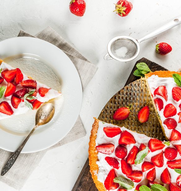 &#x394;&#x3CD;&#x3BF; &#x3B1;&#x3BD;&#x3BF;&#x3B9;&#x3BE;&#x3B9;&#x3AC;&#x3C4;&#x3B9;&#x3BA;&#x3B5;&#x3C2; &#x3C3;&#x3C5;&#x3BD;&#x3C4;&#x3B1;&#x3B3;&#x3AD;&#x3C2; &#x3BC;&#x3B5; &#x3B2;&#x3AC;&#x3C3;&#x3B7; &#x3C4;&#x3B7;&#x3BD; &#x3C6;&#x3C1;&#x3AC;&#x3BF;&#x3C5;&#x3BB;&#x3B1;