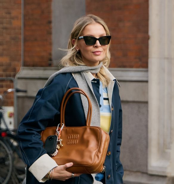 &#x39F;&#x3B9; chic &#x3C4;&#x3C1;&#x3CC;&#x3C0;&#x3BF;&#x3B9; &#x3B3;&#x3B9;&#x3B1; &#x3BD;&#x3B1; &#x3C6;&#x3BF;&#x3C1;&#x3AD;&#x3C3;&#x3B5;&#x3B9;&#x3C2; &#x3C4;&#x3B1; &#x3B1;&#x3B3;&#x3B1;&#x3C0;&#x3B7;&#x3BC;&#x3AD;&#x3BD;&#x3B1; &#x3C3;&#x3BF;&#x3C5; loafers &#x3B1;&#x3C5;&#x3C4;&#x3AE; &#x3C4;&#x3B7;&#x3BD; &#x3C0;&#x3B5;&#x3C1;&#x3AF;&#x3BF;&#x3B4;&#x3BF;