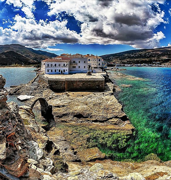 &#x391;&#x3C5;&#x3C4;&#x3AC; &#x3B5;&#x3AF;&#x3BD;&#x3B1;&#x3B9; &#x3C4;&#x3B1; &#x3BA;&#x3C1;&#x3C5;&#x3BC;&#x3BC;&#x3AD;&#x3BD;&#x3B1; &#x3B4;&#x3B9;&#x3B1;&#x3BC;&#x3AC;&#x3BD;&#x3C4;&#x3B9;&#x3B1; &#x3C4;&#x3B7;&#x3C2; &#x395;&#x3BB;&#x3BB;&#x3AC;&#x3B4;&#x3B1;&#x3C2; &#x3C0;&#x3BF;&#x3C5; &#x3B1;&#x3C0;&#x3BF;&#x3B8;&#x3B5;&#x3CE;&#x3BD;&#x3B5;&#x3B9; &#x3B7; Telegraph