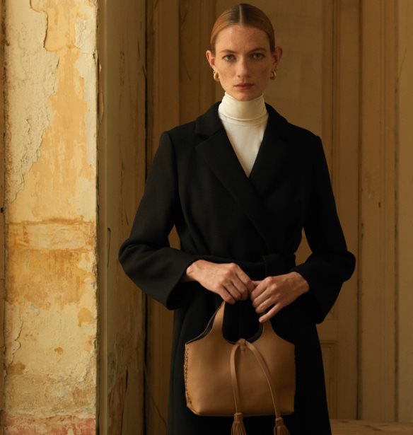 &#x397; &#x3BD;&#x3AD;&#x3B1; &#x3C3;&#x3C5;&#x3BB;&#x3BB;&#x3BF;&#x3B3;&#x3AE; &#x3C4;&#x3B7;&#x3C2; Callista Crafts &#x3BC;&#x3CC;&#x3BB;&#x3B9;&#x3C2; &#x3BA;&#x3C5;&#x3BA;&#x3BB;&#x3BF;&#x3C6;&#x3CC;&#x3C1;&#x3B7;&#x3C3;&#x3B5; &#x3BA;&#x3B1;&#x3B9; &#x3B8;&#x3B1; &#x3B5;&#x3BD;&#x3B8;&#x3BF;&#x3C5;&#x3C3;&#x3B9;&#x3AC;&#x3C3;&#x3B5;&#x3B9; &#x3BA;&#x3AC;&#x3B8;&#x3B5; bag lover