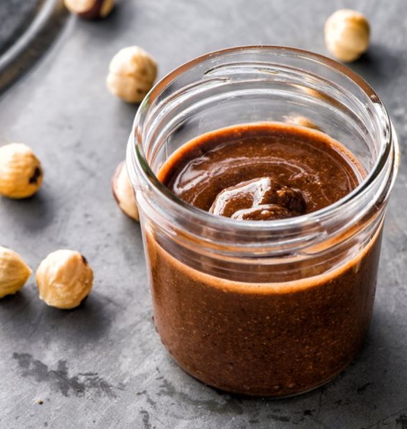 &#x3A6;&#x3C4;&#x3B9;&#x3AC;&#x3BE;&#x3B5; &#x3C3;&#x3C0;&#x3B9;&#x3C4;&#x3B9;&#x3BA;&#x3AE; &#x3C0;&#x3C1;&#x3B1;&#x3BB;&#x3AF;&#x3BD;&#x3B1; &#x3C6;&#x3BF;&#x3C5;&#x3BD;&#x3C4;&#x3BF;&#x3C5;&#x3BA;&#x3B9;&#x3BF;&#x3CD; &#x3BC;&#x3B5; 55 &#x3B8;&#x3B5;&#x3C1;&#x3BC;&#x3AF;&#x3B4;&#x3B5;&#x3C2;! &#x397; light &#x3C3;&#x3C5;&#x3BD;&#x3C4;&#x3B1;&#x3B3;&#x3AE;!