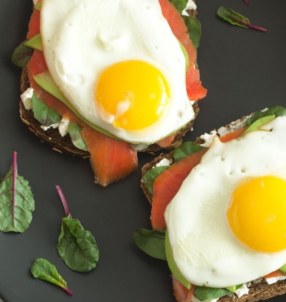 Δίαιτα Dukan 2: Να τη δοκιμάσεις ή όχι;